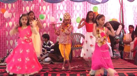 chhoti chhoti chudai|Chhoti Bahan Ki Chudai Full Video